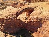 USA pritchett arch (back).jpg